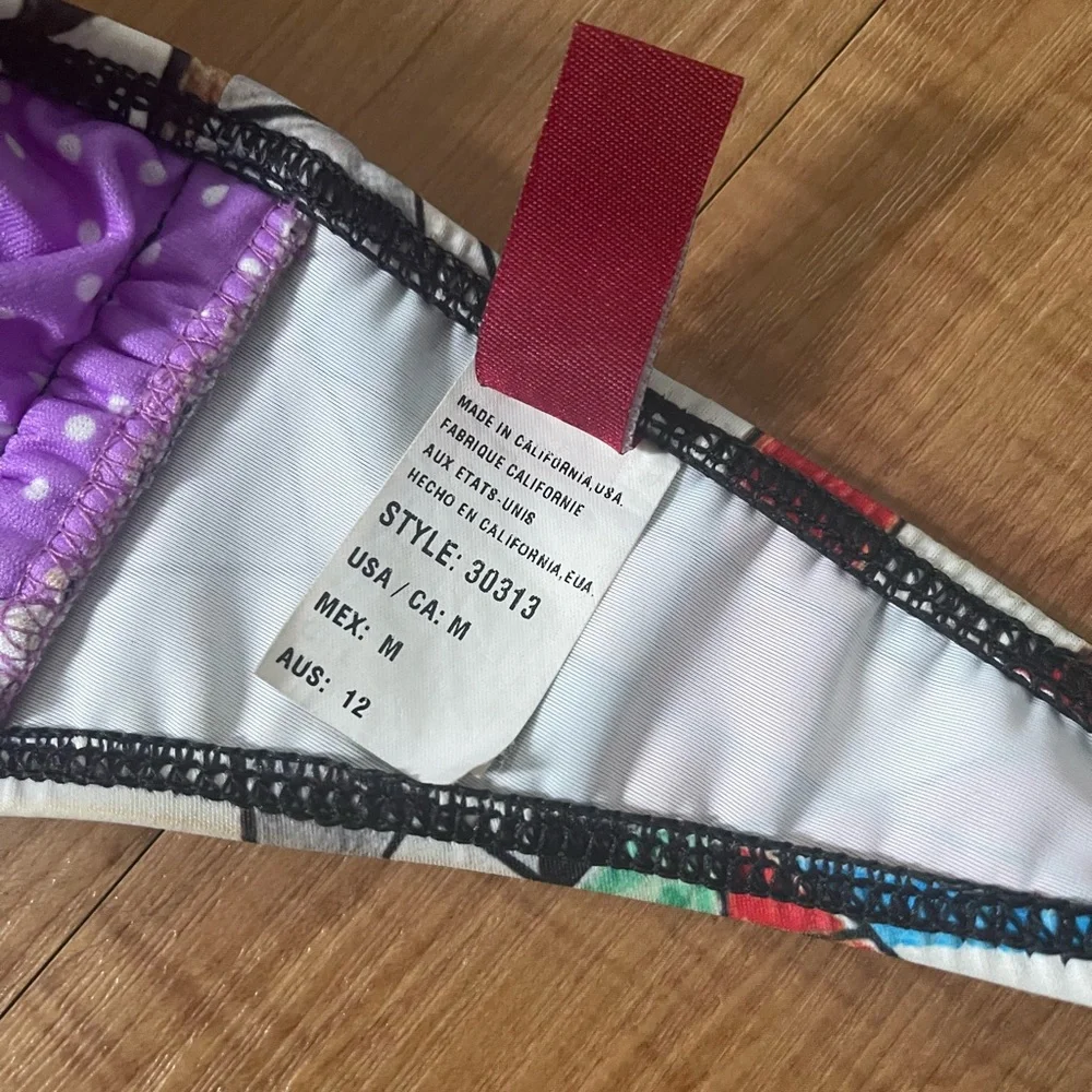 Guess rare brand